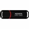 Adata Pendrive UV150 256GB USB3.2 czarny